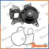 Pompe à eau pour BMW | CPW-BM-047, 11514738427